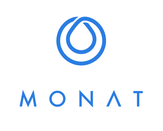 Monat Haircare Line! — Steemit